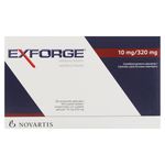 Exforge-320Mg10-X28-1-98988