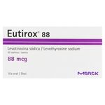 Eutirox-88-Mcg-X-50-Tabs-1-98993