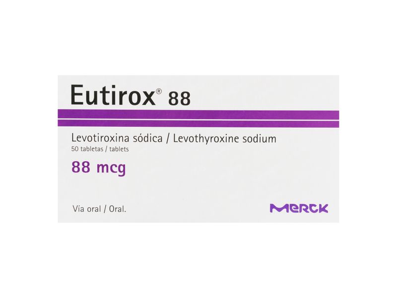 Eutirox-88-Mcg-X-50-Tabs-1-98993