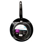 Ms-Set-2-Sartenes-18-24-Cm-Aluminio-1-96725