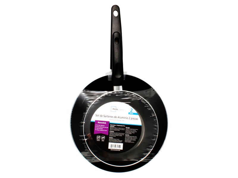 Ms-Set-2-Sartenes-18-24-Cm-Aluminio-1-96725