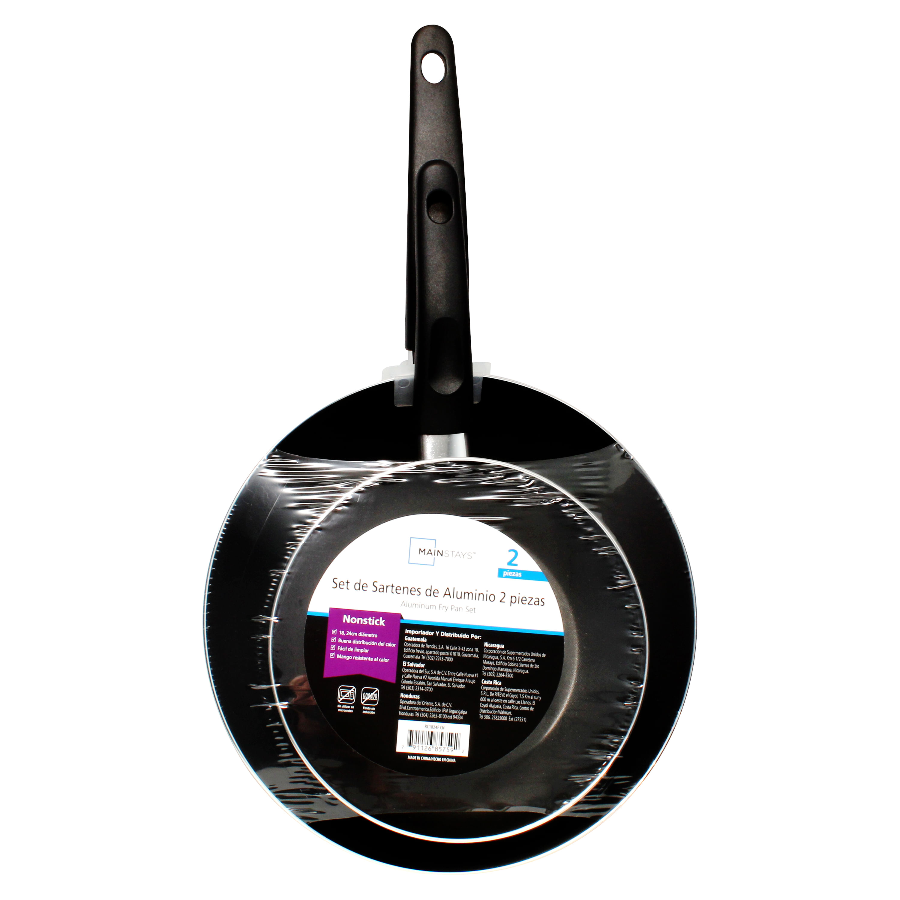Ms-Set-2-Sartenes-18-24-Cm-Aluminio-1-96725