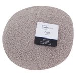 Cojin-Mainstays-Diseno-Pelota-1-101424