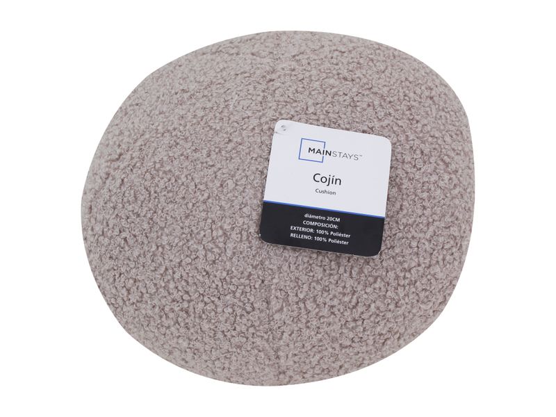Cojin-Mainstays-Diseno-Pelota-1-101424