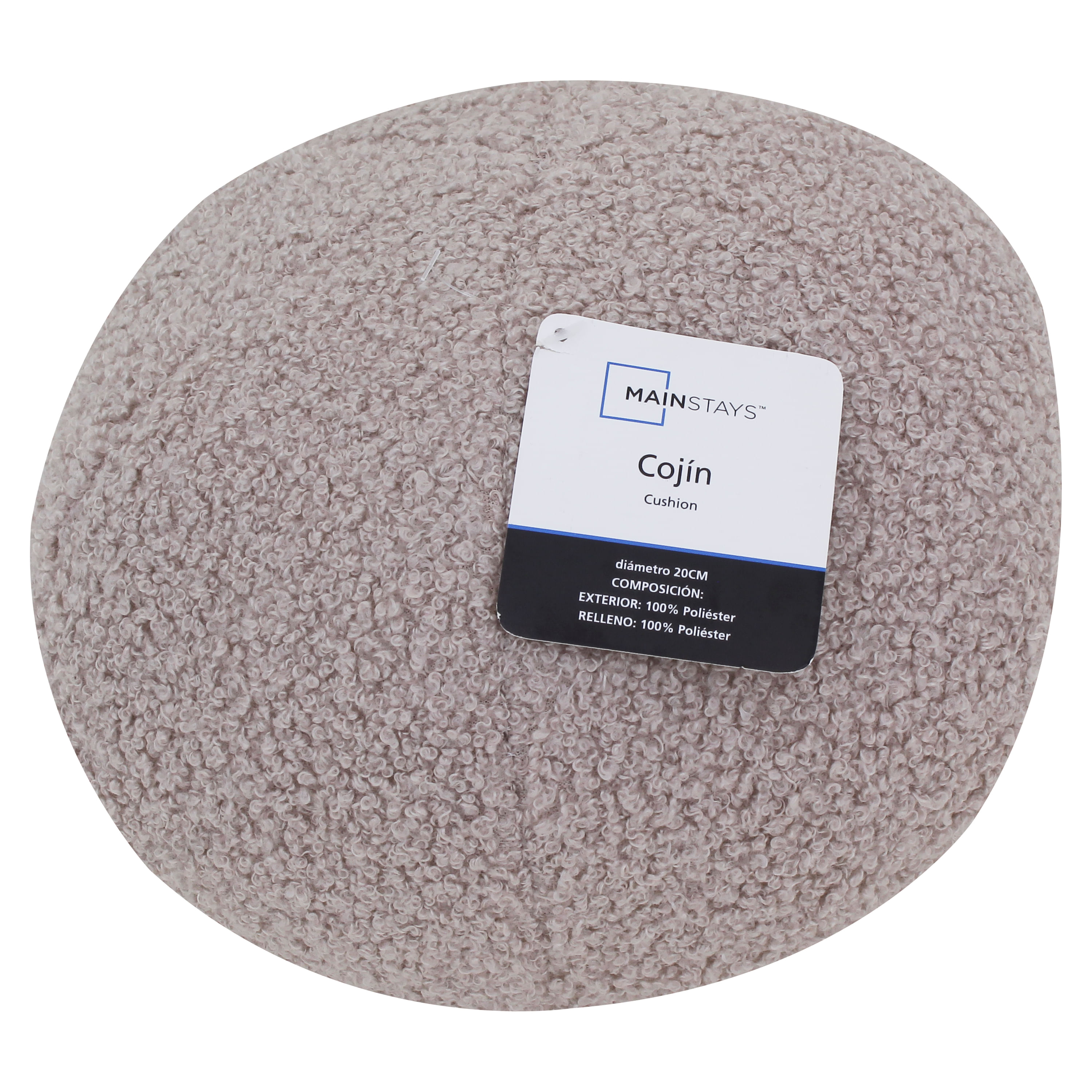 Cojin-Mainstays-Diseno-Pelota-1-101424