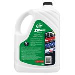 Shampoo-Cera-Turtle-Wax-Gal-n-2-57419