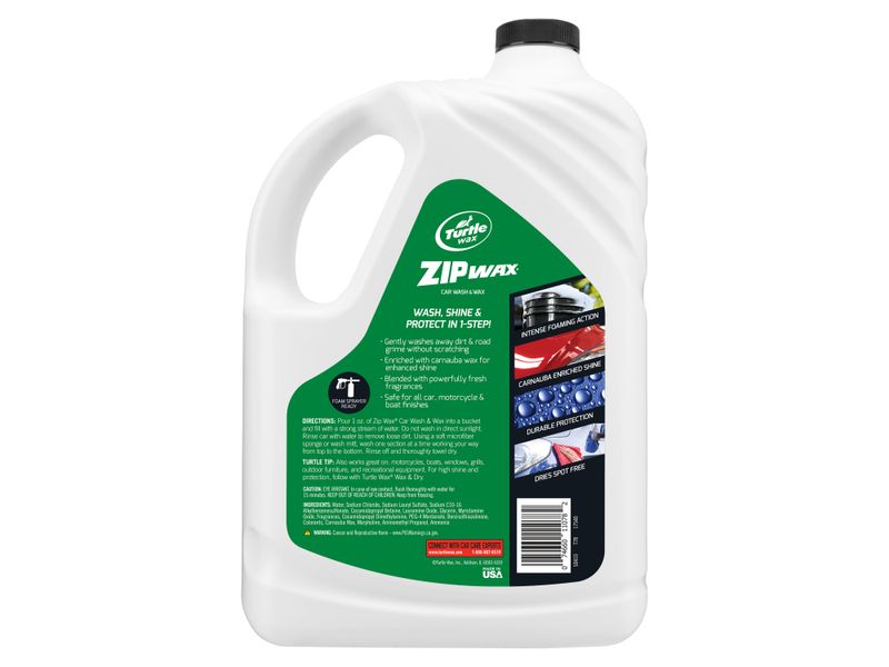 Shampoo-Cera-Turtle-Wax-Gal-n-2-57419