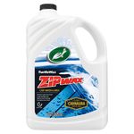 Shampoo-Cera-Turtle-Wax-Gal-n-1-57419