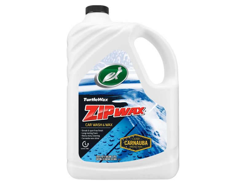 Shampoo-Cera-Turtle-Wax-Gal-n-1-57419