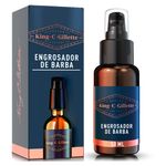 Serum-Engrosador-de-Barba-Gillette-con-arg-n-50ml-1-101621