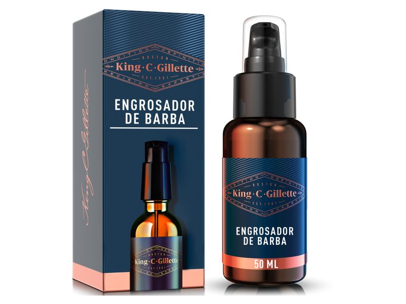 Serum-Engrosador-de-Barba-Gillette-con-arg-n-50ml-1-101621