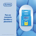 Condones-Durex-Extra-Seguro-L-tex-Natural-Extra-Lubricante-A-Base-De-Silicona-3Uds-2-28152