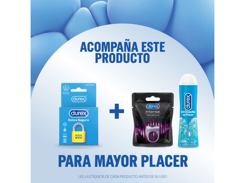 Condones-Durex-Extra-Seguro-L-tex-Natural-Extra-Lubricante-A-Base-De-Silicona-3Uds-4-28152