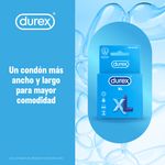 Condones-Durex-XL-L-tex-Natural-Lubricante-A-Base-De-Silicona-3Uds-2-31954