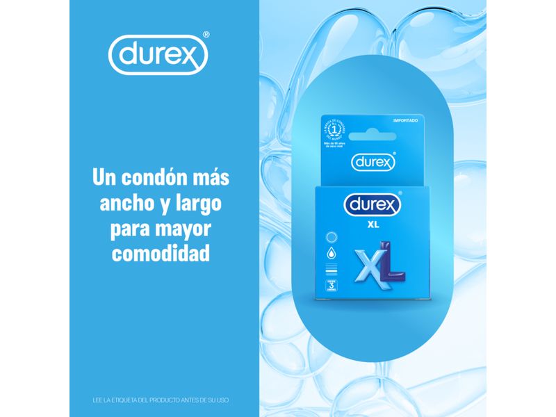 Condones-Durex-XL-L-tex-Natural-Lubricante-A-Base-De-Silicona-3Uds-2-31954