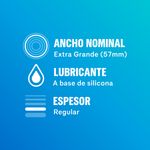 Condones-Durex-XL-L-tex-Natural-Lubricante-A-Base-De-Silicona-3Uds-3-31954