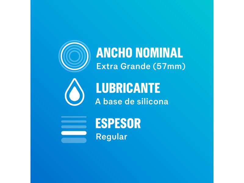 Condones-Durex-XL-L-tex-Natural-Lubricante-A-Base-De-Silicona-3Uds-3-31954