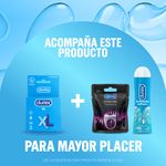 Condones-Durex-XL-L-tex-Natural-Lubricante-A-Base-De-Silicona-3Uds-4-31954