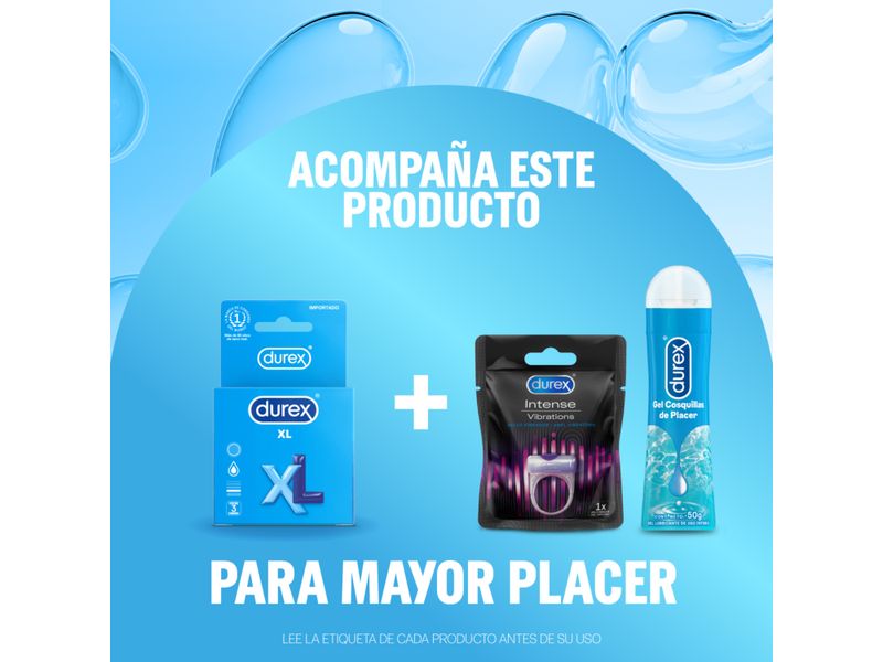 Condones-Durex-XL-L-tex-Natural-Lubricante-A-Base-De-Silicona-3Uds-4-31954