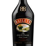 Licor-Baileys-Original-Irish-Cream-Botella-1Lt-2-37157