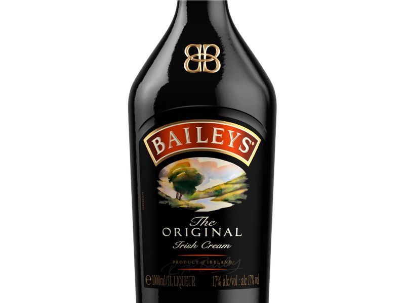 Licor-Baileys-Original-Irish-Cream-Botella-1Lt-2-37157