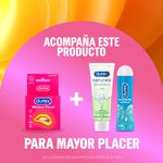 Condones-Durex-M-ximo-Placer-L-tex-Natural-Con-Puntos-Y-Estr-as-Para-Estimulaci-n-3Uds-4-29718