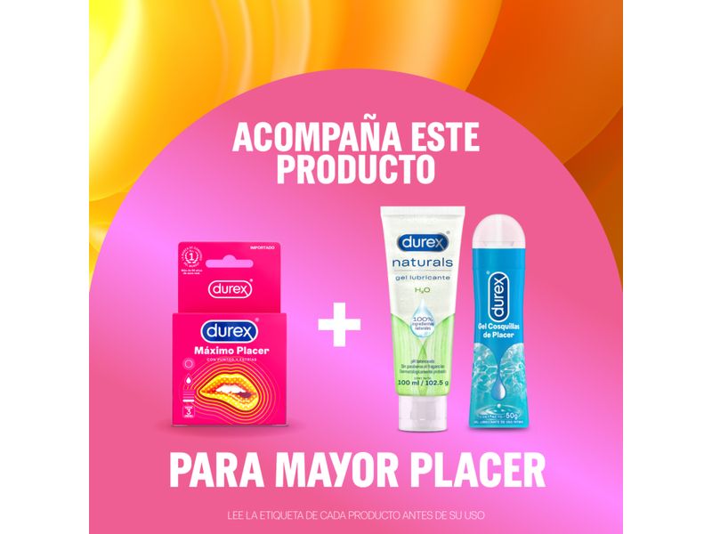 Condones-Durex-M-ximo-Placer-L-tex-Natural-Con-Puntos-Y-Estr-as-Para-Estimulaci-n-3Uds-4-29718