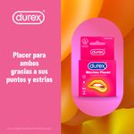 Condones-Durex-M-ximo-Placer-L-tex-Natural-Con-Puntos-Y-Estr-as-Para-Estimulaci-n-3Uds-2-29718