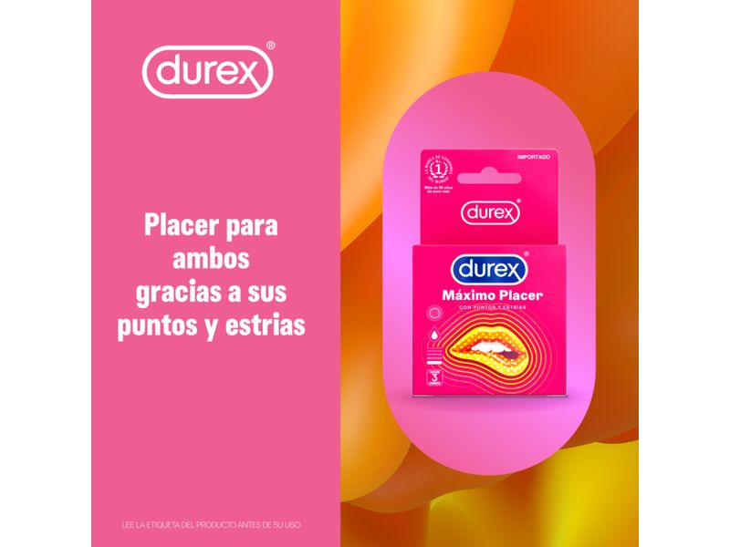 Condones-Durex-M-ximo-Placer-L-tex-Natural-Con-Puntos-Y-Estr-as-Para-Estimulaci-n-3Uds-2-29718