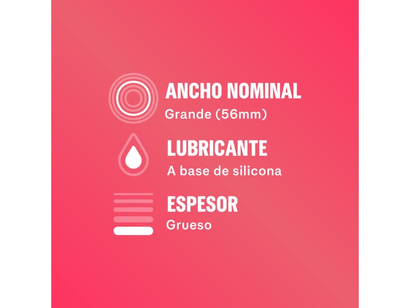 Condones-Durex-M-ximo-Placer-L-tex-Natural-Con-Puntos-Y-Estr-as-Para-Estimulaci-n-3Uds-3-29718