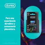 Condones-Durex-Placer-Prolongado-L-tex-Natural-Con-Lubricante-Especial-3Uds-2-29719