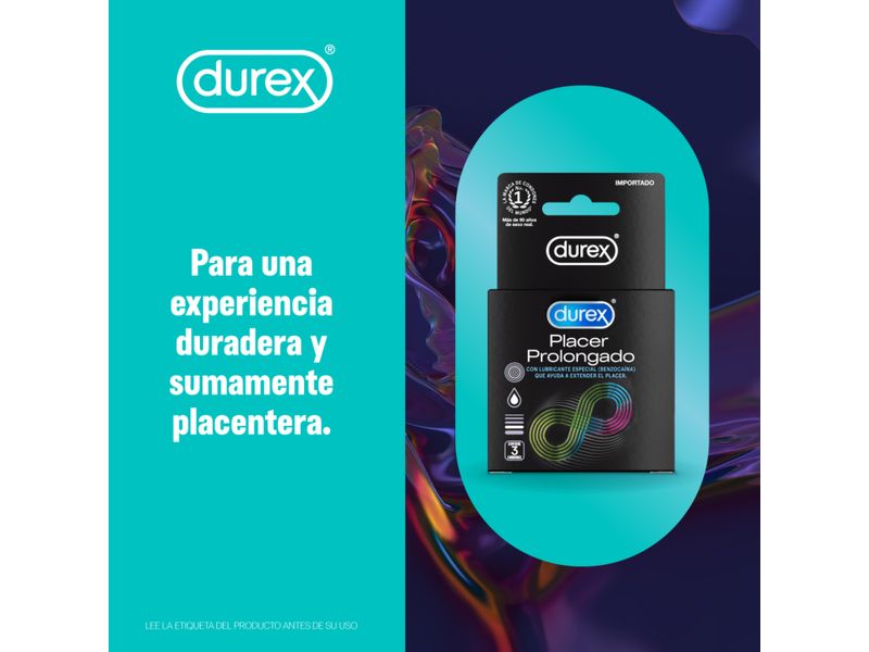 Condones-Durex-Placer-Prolongado-L-tex-Natural-Con-Lubricante-Especial-3Uds-2-29719