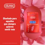 Condones-Durex-Sensitivo-Delgado-L-tex-Natural-Lubricante-A-Base-De-Silicona-3Uds-2-31955