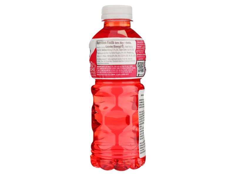 Bebida-Powerade-Zero-ponche-de-frutas-591ml-2-76107