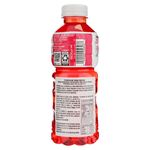 Bebida-Powerade-Zero-ponche-de-frutas-591ml-3-76107