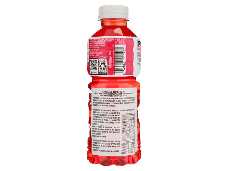 Bebida-Powerade-Zero-ponche-de-frutas-591ml-3-76107