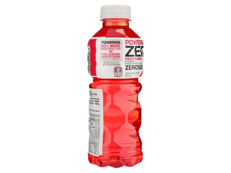 Bebida-Powerade-Zero-ponche-de-frutas-591ml-4-76107