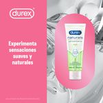 Gel-Lubricante-Durex-Naturals-100ml-2-77771