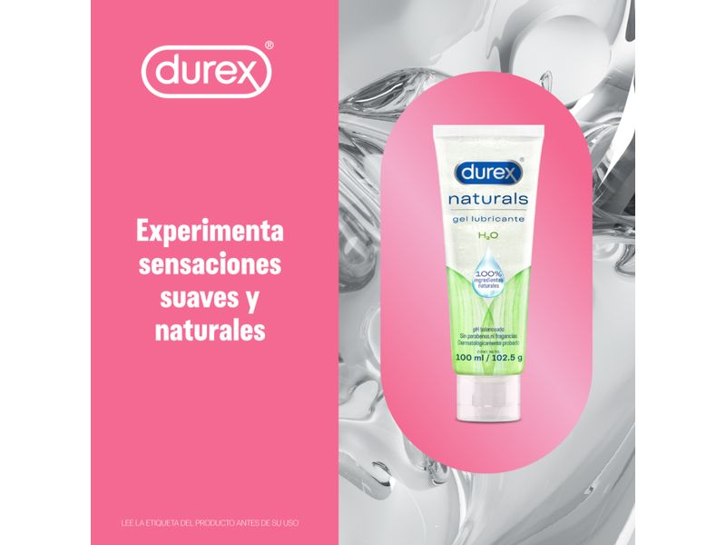 Gel-Lubricante-Durex-Naturals-100ml-2-77771