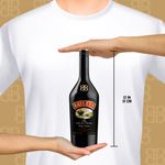 Licor-Baileys-Original-Irish-Cream-Botella-1Lt-4-37157