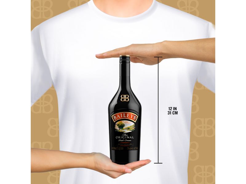 Licor-Baileys-Original-Irish-Cream-Botella-1Lt-4-37157