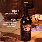 Licor-Baileys-Original-Irish-Cream-Botella-1Lt-5-37157