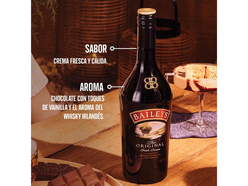 Licor-Baileys-Original-Irish-Cream-Botella-1Lt-5-37157