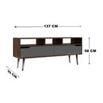 Mueble-Mainstays-Oslo-Para-Tv-Surtido-Color-50-Pulgadas-2-83514