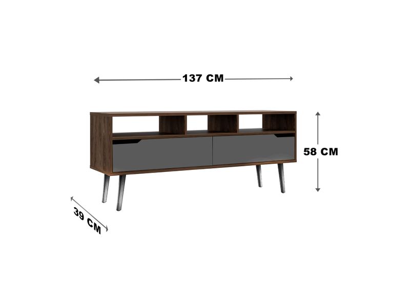 Mueble-Mainstays-Oslo-Para-Tv-Surtido-Color-50-Pulgadas-2-83514