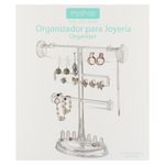 Organizador-Mainstays-Para-Joyer-a-23-8cm-Largo-x-10cm-Ancho-x-27-8cm-Alto-2-85126