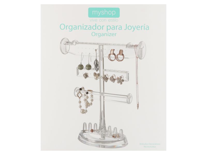 Organizador-Mainstays-Para-Joyer-a-23-8cm-Largo-x-10cm-Ancho-x-27-8cm-Alto-2-85126