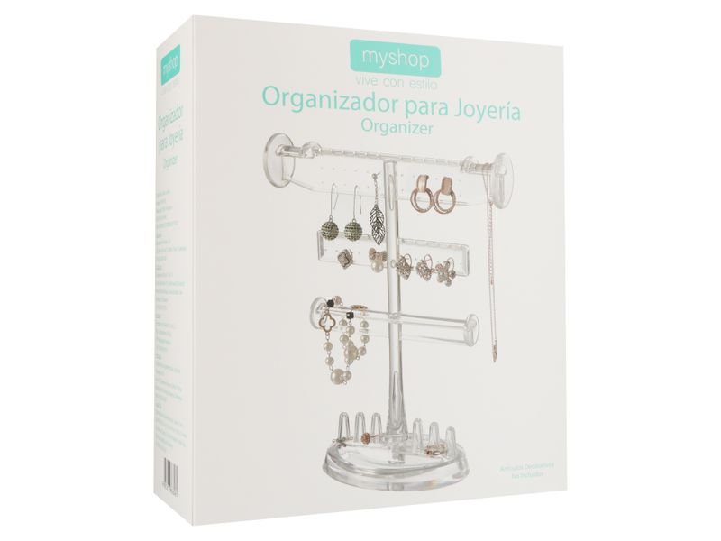 Organizador-Mainstays-Para-Joyer-a-23-8cm-Largo-x-10cm-Ancho-x-27-8cm-Alto-3-85126