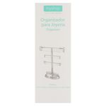 Organizador-Mainstays-Para-Joyer-a-23-8cm-Largo-x-10cm-Ancho-x-27-8cm-Alto-4-85126