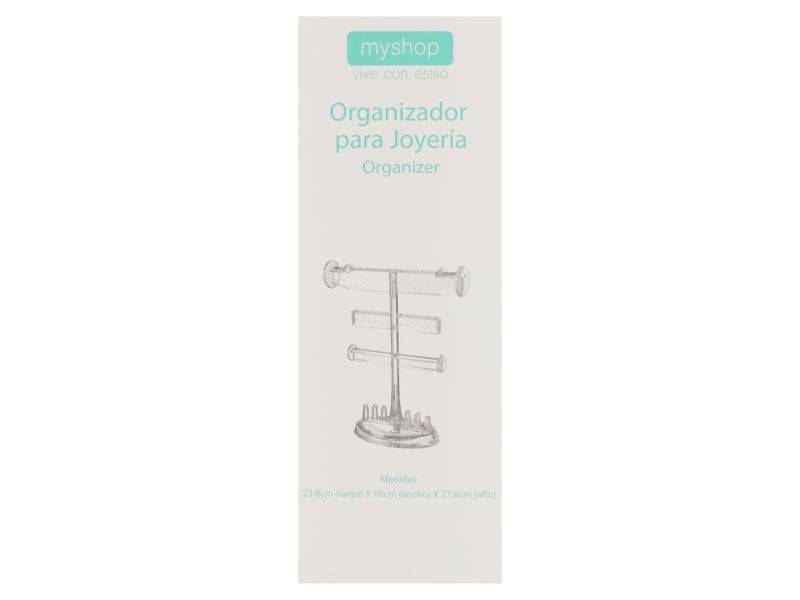 Organizador-Mainstays-Para-Joyer-a-23-8cm-Largo-x-10cm-Ancho-x-27-8cm-Alto-4-85126